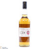 Dufftown - 14 Year Old - The Manager's Dram Thumbnail