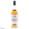 Blair Athol - 10 Year Old - The Manager's Dram Thumbnail