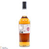 Blair Athol - 10 Year Old - The Manager's Dram Thumbnail