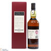 Caol Ila - #14185 1997 Managers' Choice 2009 Thumbnail