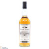 Blair Athol - 10 Year Old - The Manager's Dram Thumbnail