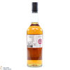 Blair Athol - 10 Year Old - The Manager's Dram Thumbnail