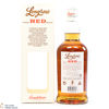 Longrow - 11 Year Old Cabernet Franc Matured Thumbnail