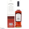 Bowmore - 10 Year Old - Dark & Intense - Travel Retail (1L) Thumbnail