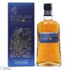 Highland Park - 16 Year Old - Wings Of The Eagle Thumbnail