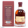 Kilchoman - Am Bùrach (2020) - Limited Edition Thumbnail