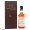 Balvenie - 30 Year Old  Thumbnail