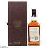 Balvenie - 30 Year Old  Thumbnail