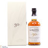 Balvenie - 30 Year Old  Thumbnail