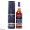 Glendronach - 18 Year Old - Allardice Thumbnail