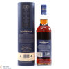 Glendronach - 18 Year Old - Allardice Thumbnail