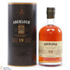 Aberlour - 18 Year Old Thumbnail