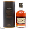 Aberlour - 18 Year Old Thumbnail