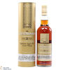 Glendronach - 21 Year Old - Parliament  Thumbnail