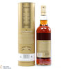 Glendronach - 21 Year Old - Parliament  Thumbnail