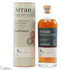 Arran - Peated Sherry Cask Small Batch - The Nectar Thumbnail