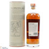 Arran - Peated Sherry Cask Small Batch - The Nectar Thumbnail