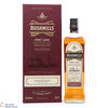 Bushmills - Port Cask - Steamship Collection  Thumbnail