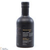 Bruichladdich - 24 Year Old - Black Art 05.1 (20cl) Thumbnail