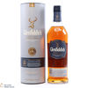 Glenfiddich - 15 Year Old - Distillery Edition (1L) Thumbnail