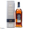 Glenfiddich - 15 Year Old - Distillery Edition (1L) Thumbnail