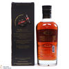 Matusalem - 23 Grand Reserva Thumbnail