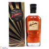 Matusalem - 23 Grand Reserva Thumbnail