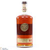 Bacardi - 10 Year Old Gran Reserve 1L Thumbnail