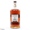 Bacardi - 10 Year Old Gran Reserve 1L Thumbnail