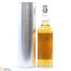 Caol Ila - 9 Year Old 2010 Signatory #316639 Thumbnail