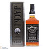 Jack Daniel's - Old No.7 1L Thumbnail