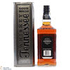 Jack Daniel's - Old No.7 1L Thumbnail