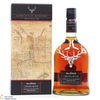 Dalmore - 1996 Cromartie Thumbnail