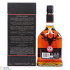 Dalmore - 1996 Cromartie Thumbnail