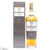 Macallan - 10 Year Old - Fine Oak Thumbnail