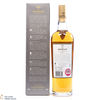 Macallan - 10 Year Old - Fine Oak Thumbnail