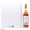 Macallan - The Archival Series - Folio 5 Thumbnail