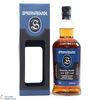 Springbank - 17 Year Old Madeira Wood 2002 Thumbnail