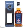 Springbank - 17 Year Old Madeira Wood 2002 Thumbnail