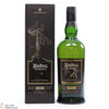 Ardbeg - Supernova SN2010  Thumbnail