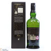 Ardbeg - Supernova SN2010  Thumbnail