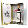 Macallan - The Archival Series - Folio 5 Thumbnail