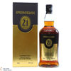 Springbank - 21 Year Old 2020 Release Thumbnail