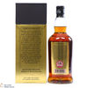 Springbank - 21 Year Old 2020 Release Thumbnail