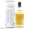 Balvenie - 12 Year Old  Single Barrel #4777 Thumbnail