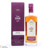 The Lakes - The One - Port Cask Finish Thumbnail