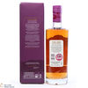 The Lakes - The One - Port Cask Finish Thumbnail