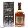 Chivas Regal - 12 Year Old 75cl Thumbnail