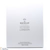 Macallan - Distil Your World - The London Edition Thumbnail