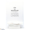 Macallan - Distil Your World - The London Edition Thumbnail